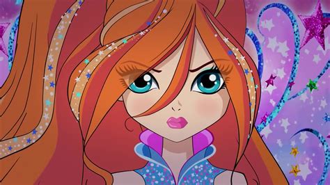 winx club wiki|Iba pa.